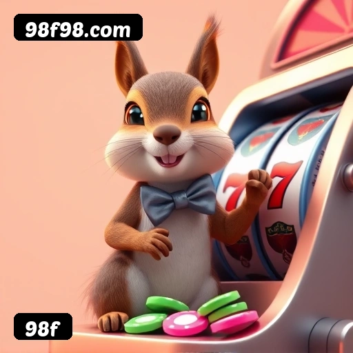 98f - Login Methods
