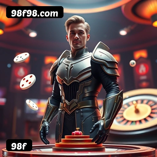 98f São Paulo - Jogo Coleção