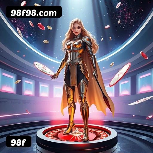 98f Rio de Janeiro - Professional Dealers
