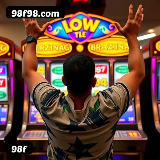 98f Belo Horizonte - Promo Tips