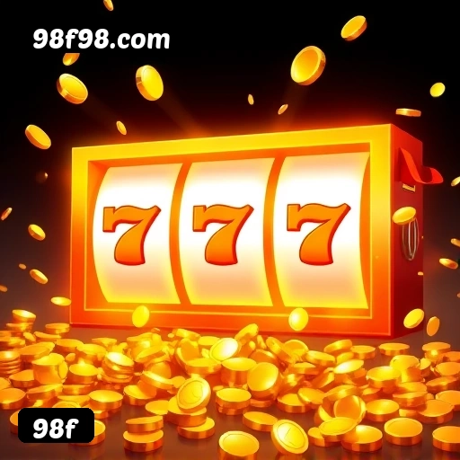 98f Fortaleza - Reviews
