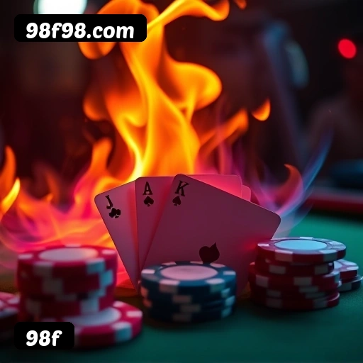 98f São Paulo - All Bonuses