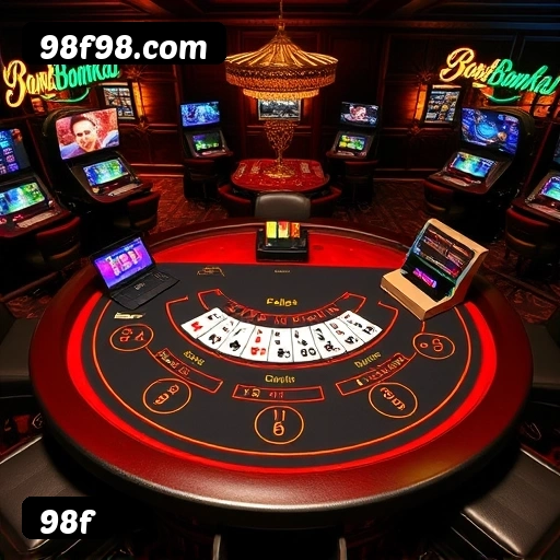 Distribuição de RTP em Jogos de Slot Certificados - Análise de 10.000+ Jogos