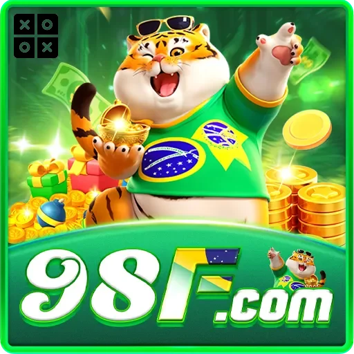 98f Esportes - 40+ Modalidades Apostas