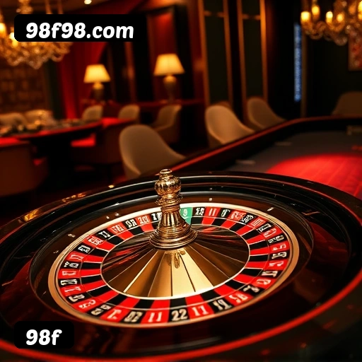 98f Curitiba - Live Betting