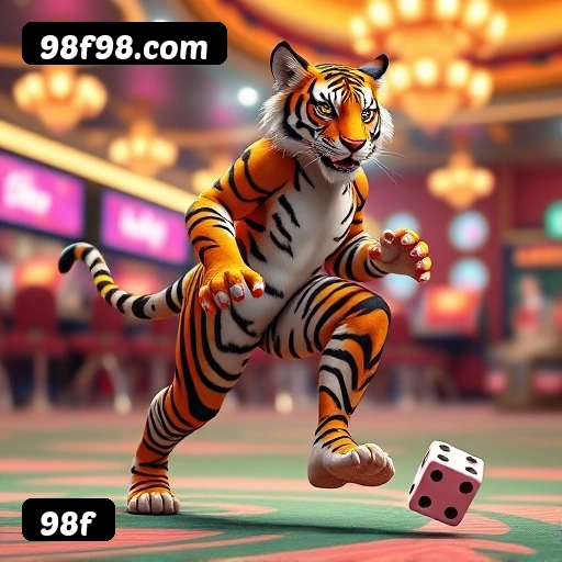98f Fortaleza - Sports Winners